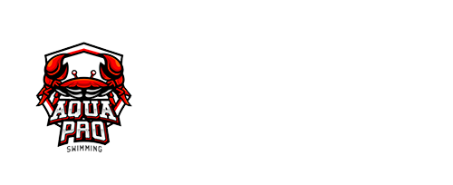 HomePage 17 Icon