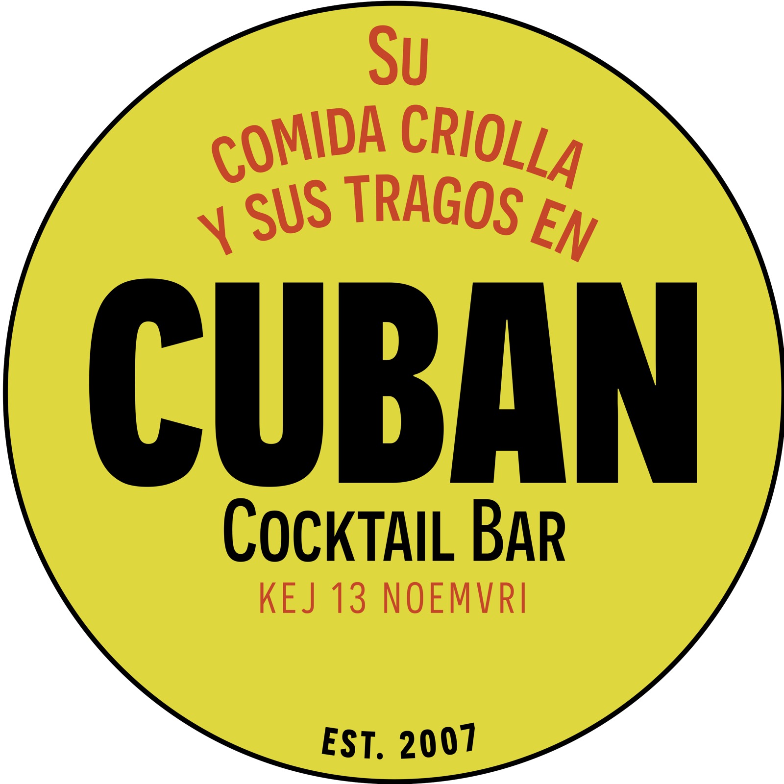 cubana-logo