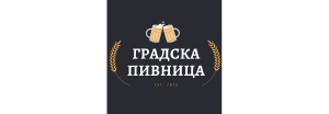 gradska-pivnica
