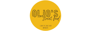 oljos-street-food