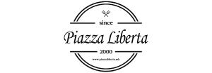 piazza-liberta