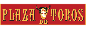 plaza-de-toros