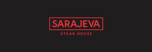 sarajeva-steak-house