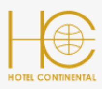 Hotel Continental