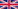 en_US