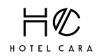 Hotel Cara