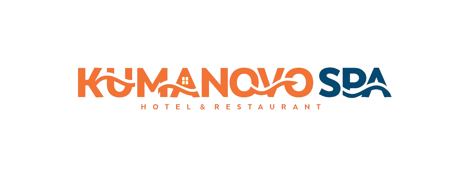 Kumanovo Spa