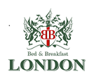 London Hotel