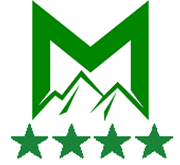Montana