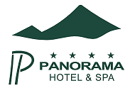 Panorama Hotel & Spa