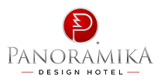 Panoramika Hotel