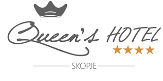 Queen's Hotel