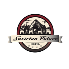 Austrian Palace Hotel