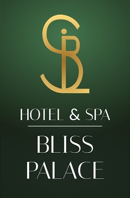 Bliss Palace Hotel & Spa