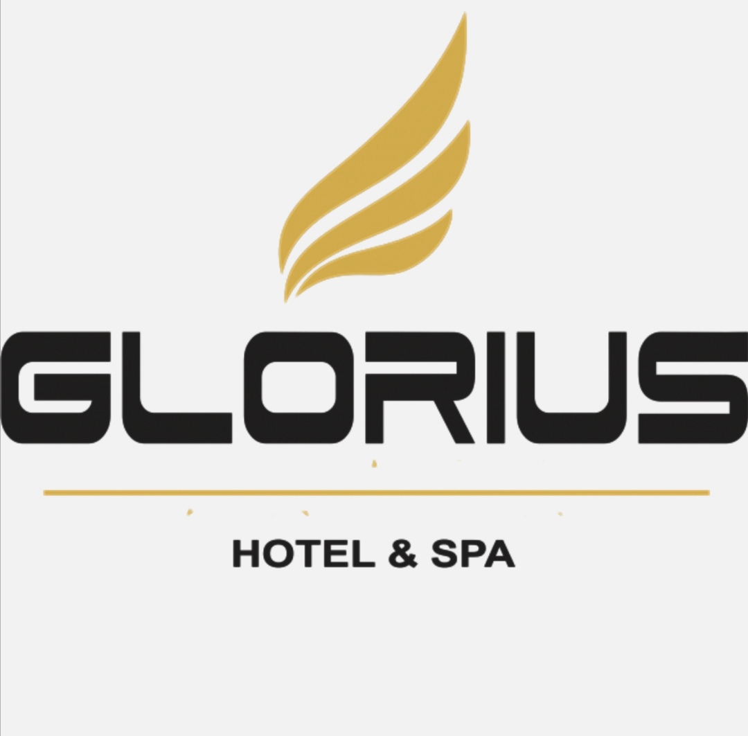 Glorius Hotel & Spa