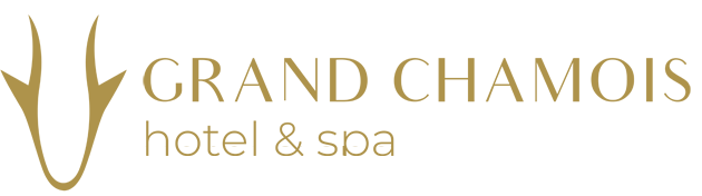 Grand Chamois Hotel & Spa