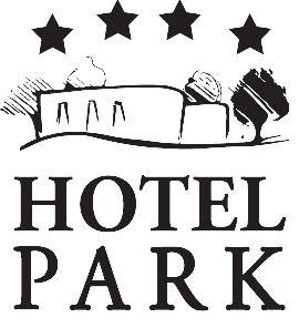 Hotel Park