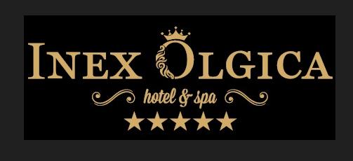 Inex Olgica