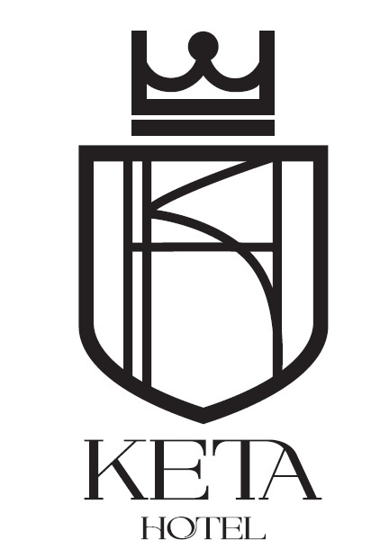 Keta Hotel