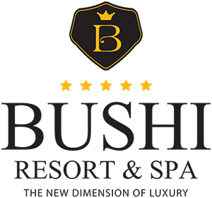 Bushi Resort & Spa
