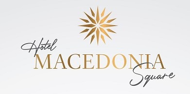 Hotel Macedonia Square