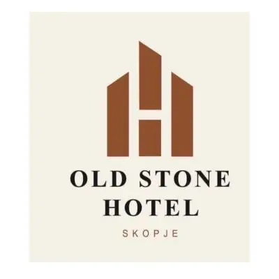 Old Stone Hotel Skopje
