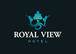 Royal View Hotel