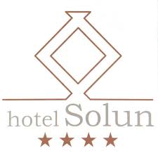 Hotel Solun
