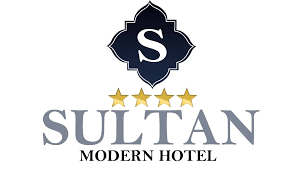 Sultan Hotel