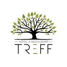 TREFF Hotel & Restaurant