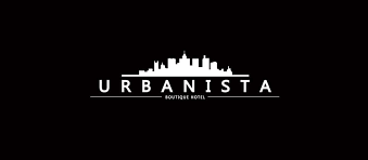 Urbanista