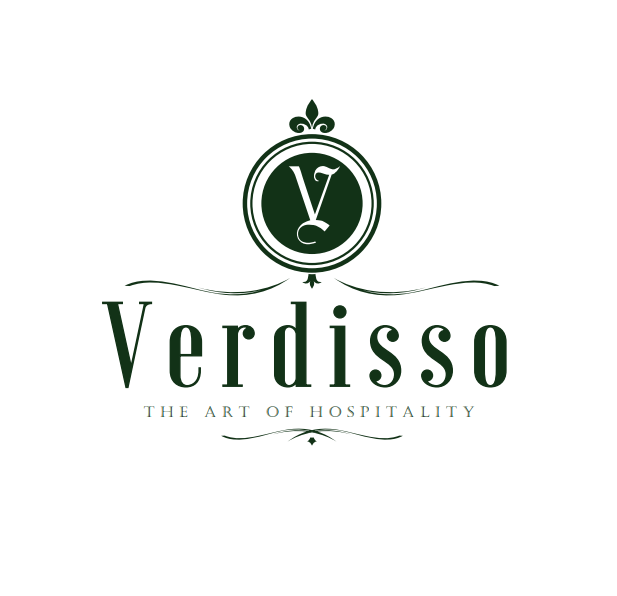 Verdisso