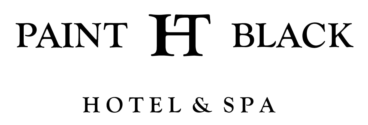 Paint It Black Hotel & Spa