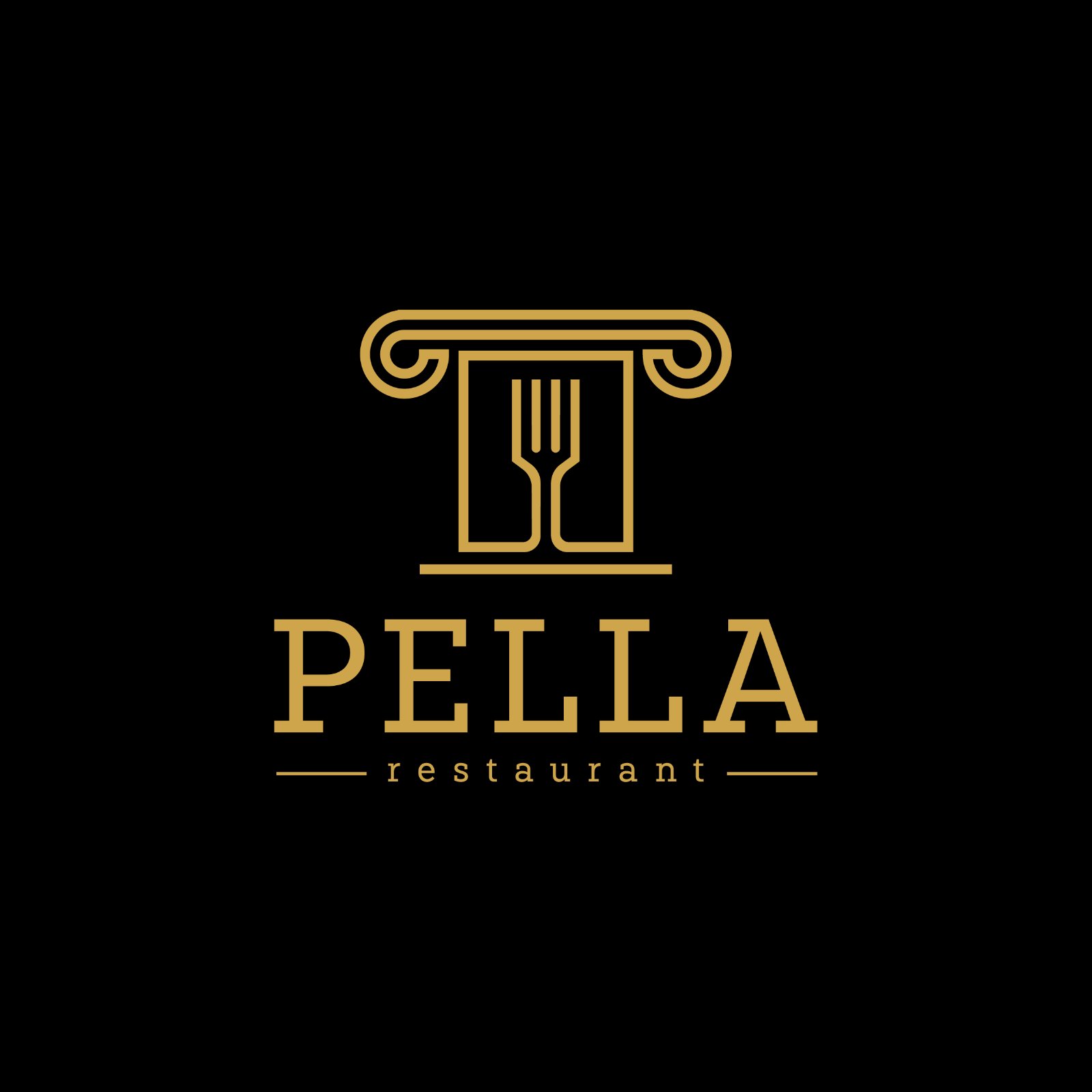 Pella