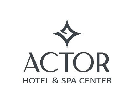 actor