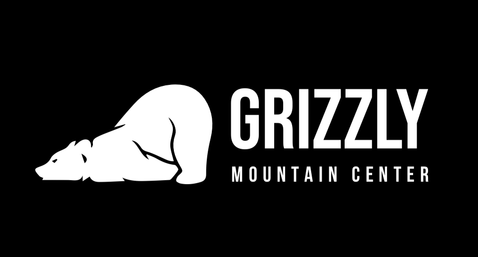 grizzly