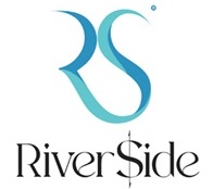 riverside