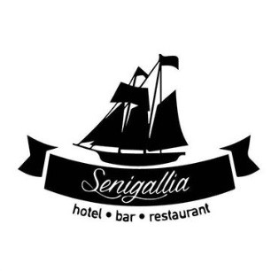senigalia