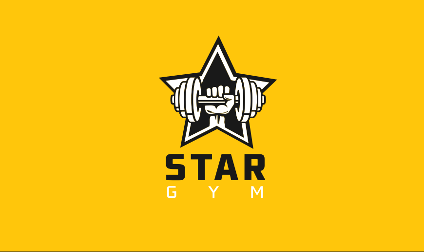stargym