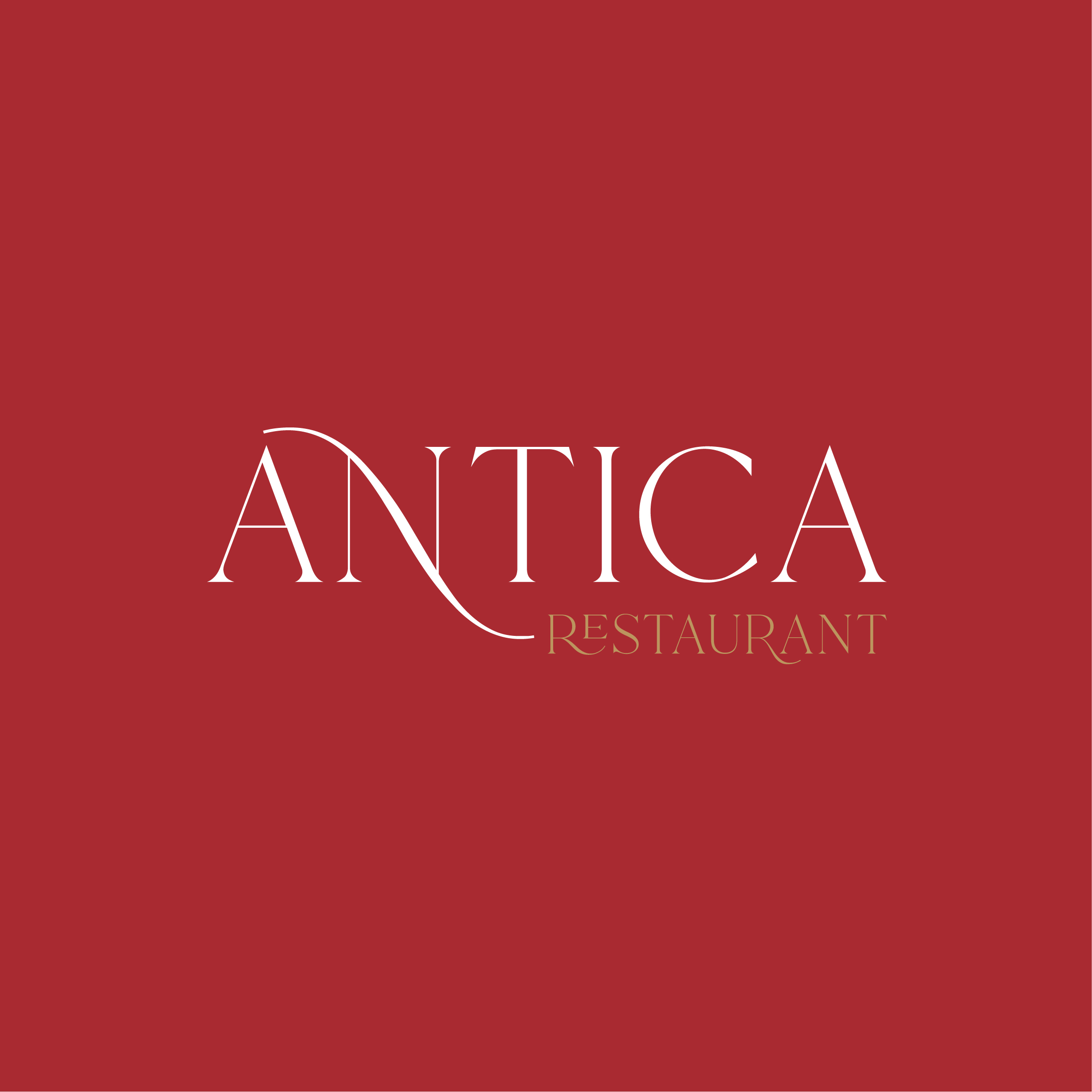 Antica