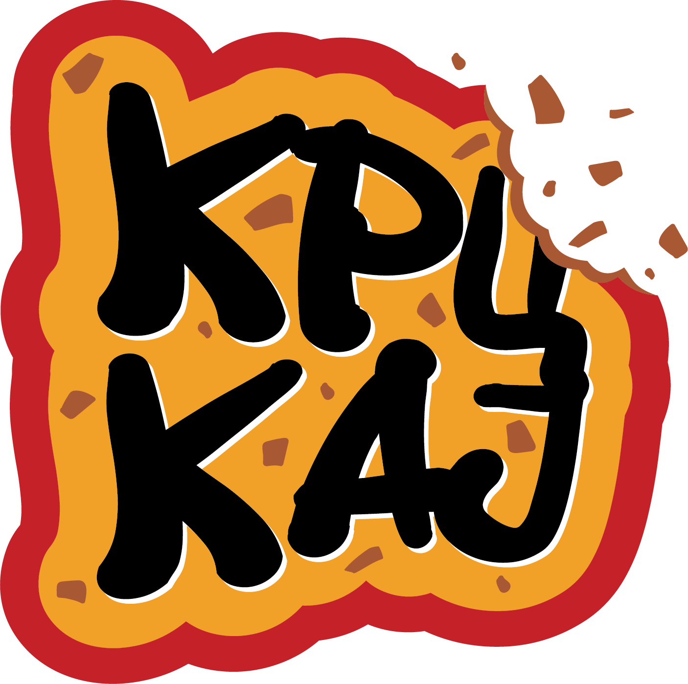 Крцкај