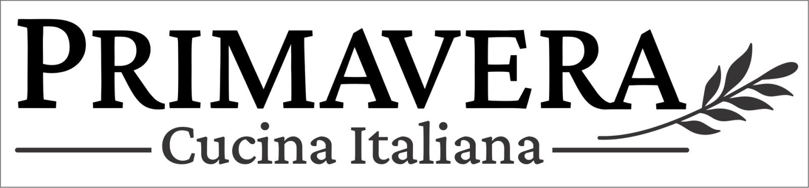Primavera