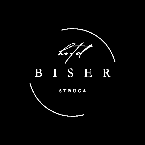 Biser Struga